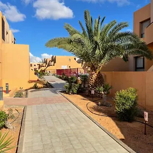 https://apartamento-bahia-sol.hotelsfuerteventura.org